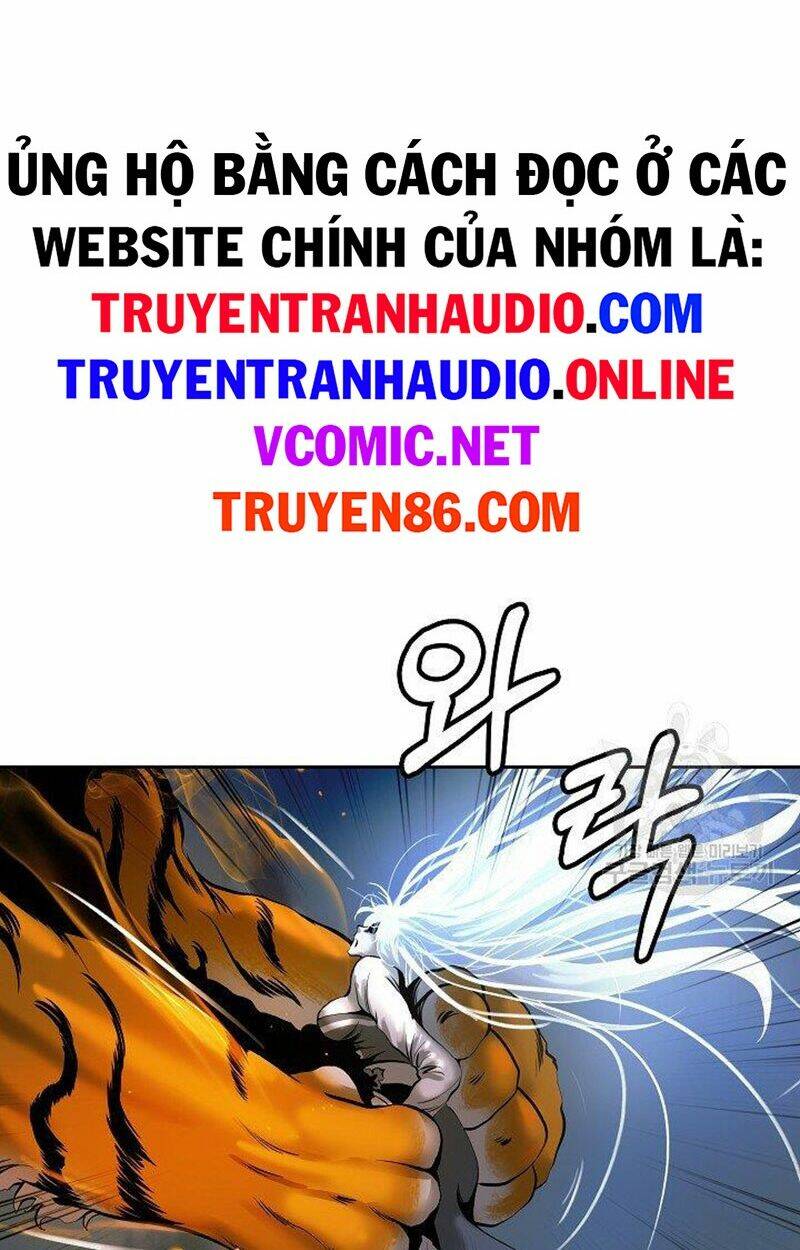 Chương 79 - Trang 79