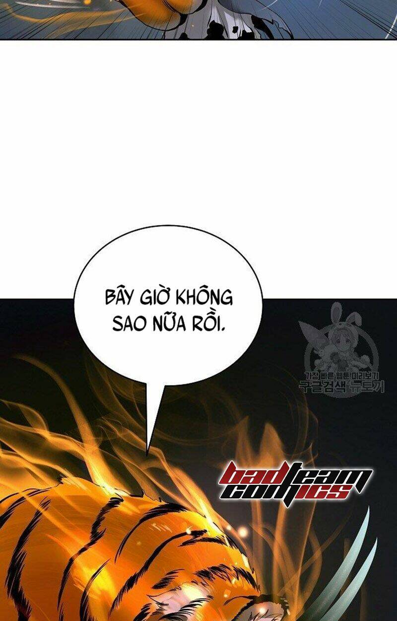 Chương 79 - Trang 80