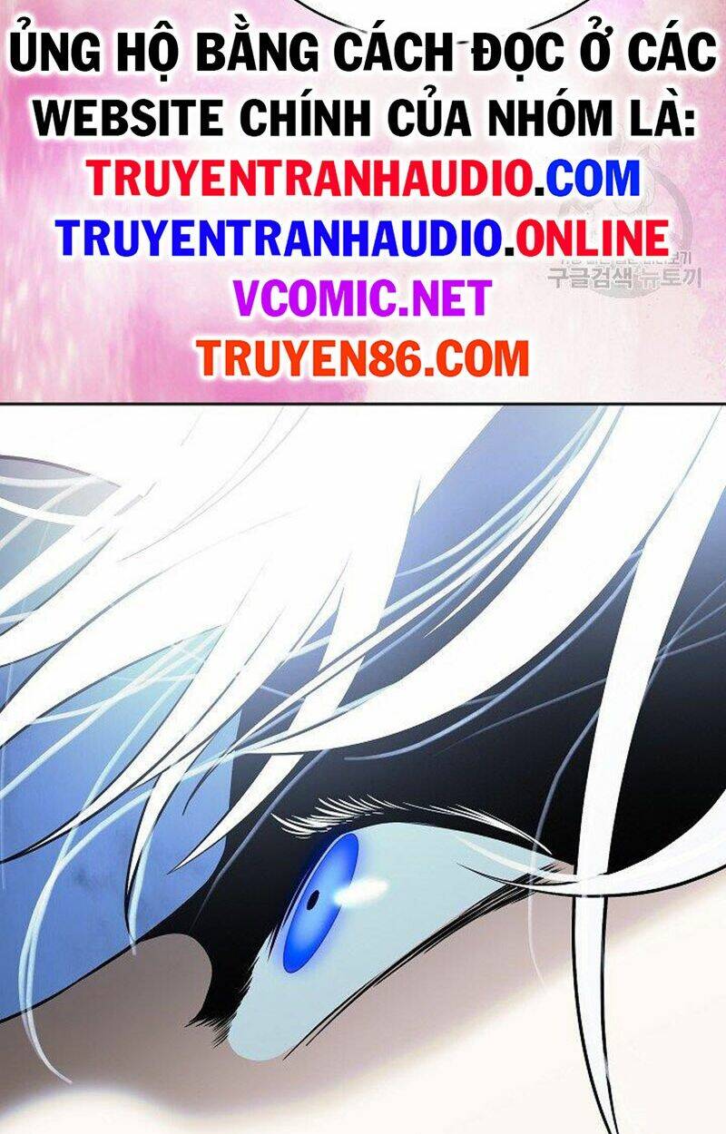 Chương 79 - Trang 85