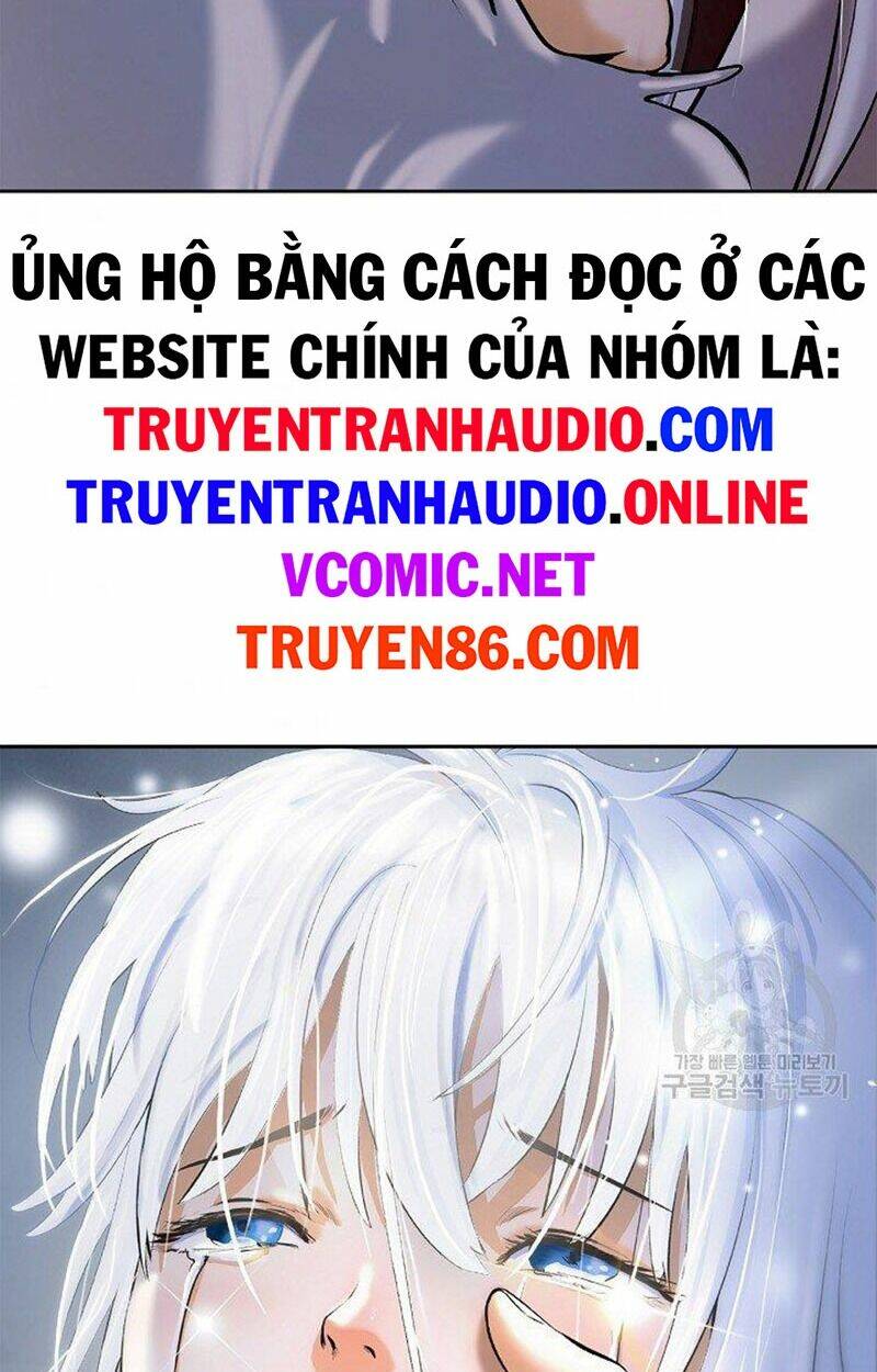 Chương 79 - Trang 90