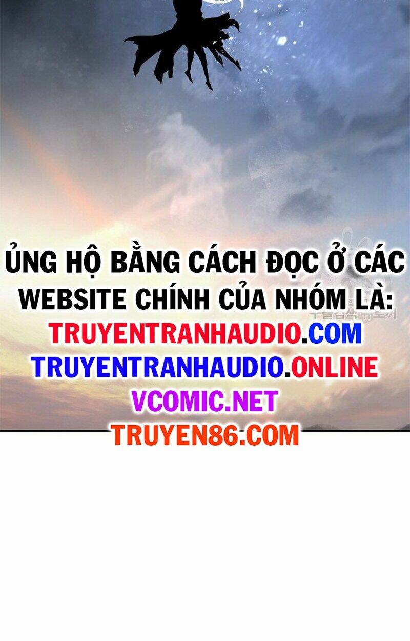 Chương 79 - Trang 94