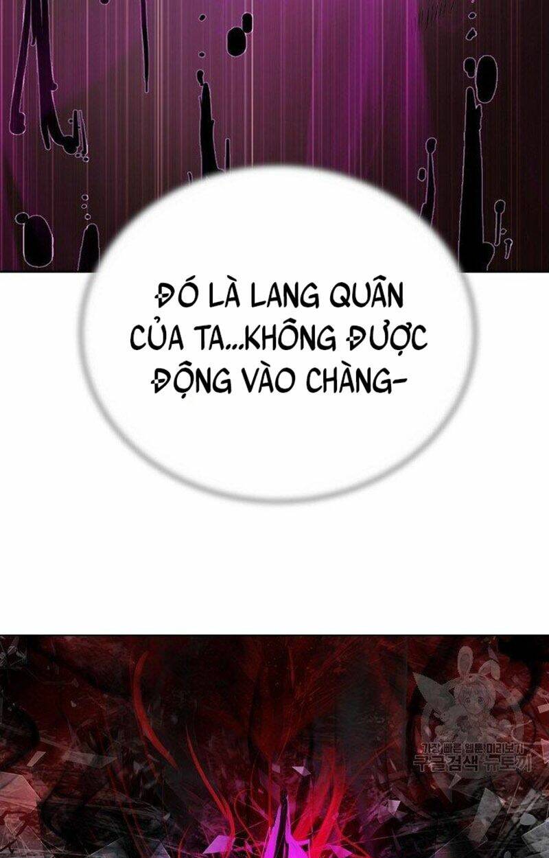 Chương 79 - Trang 97