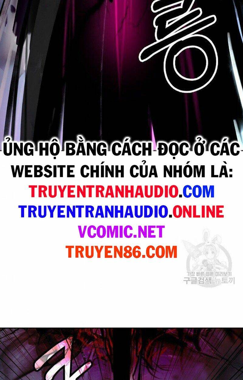 Chương 79 - Trang 99