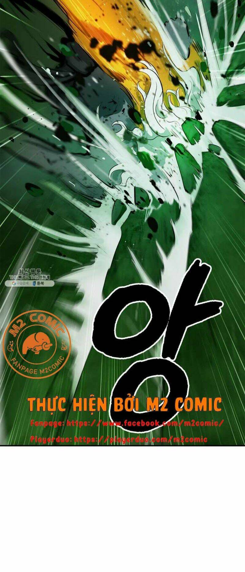 Chương 8 - Trang 12