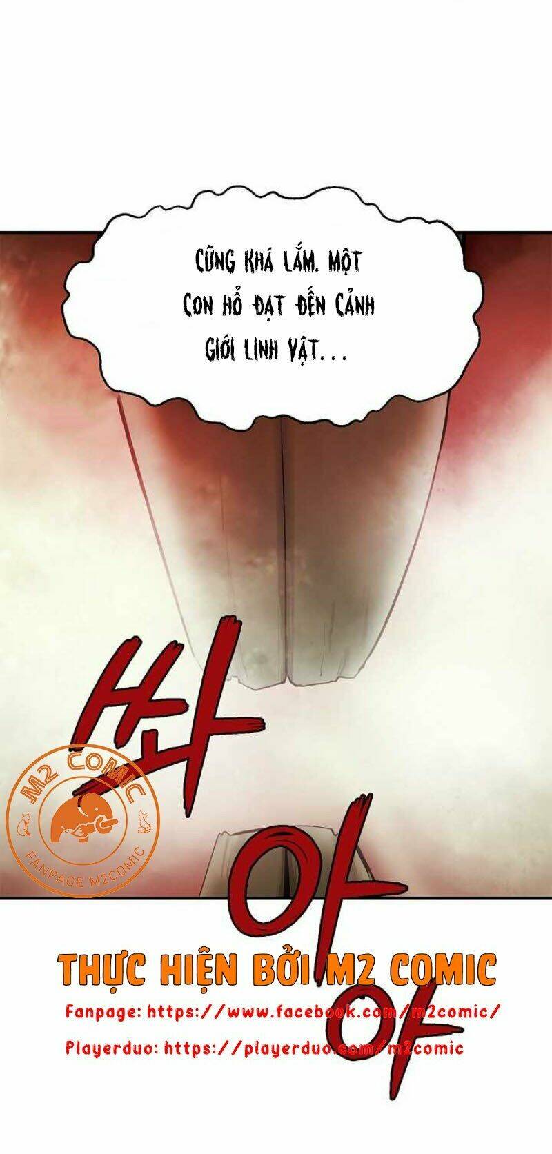 Chương 8 - Trang 17