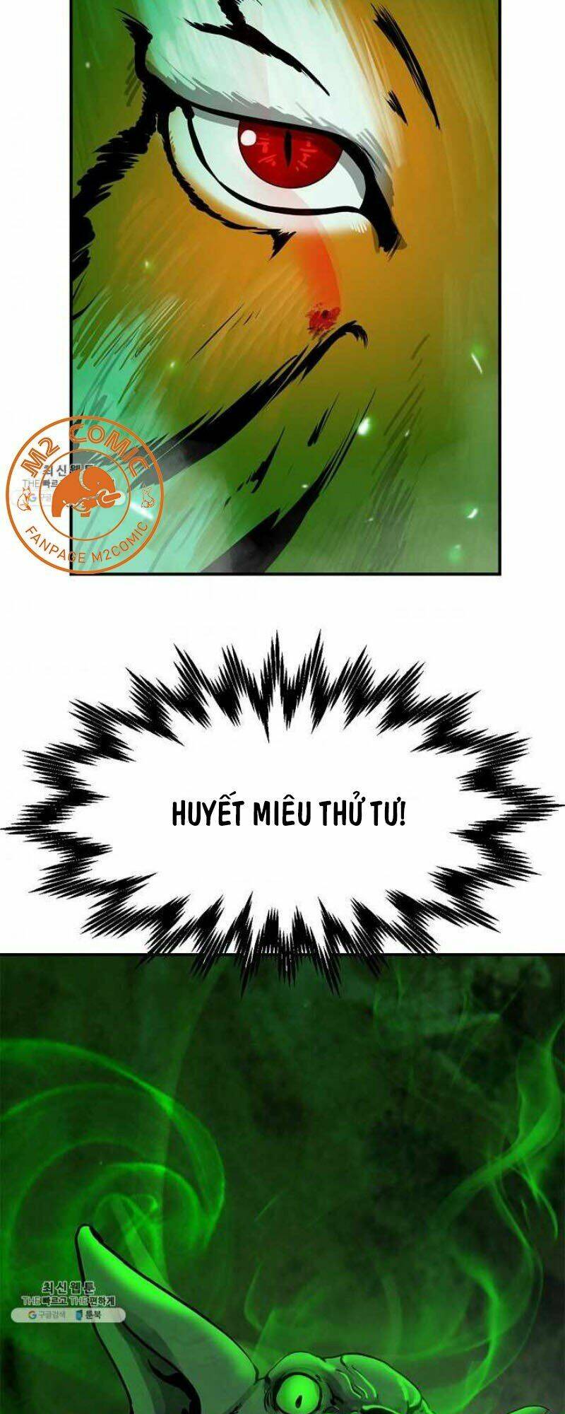 Chương 8 - Trang 20