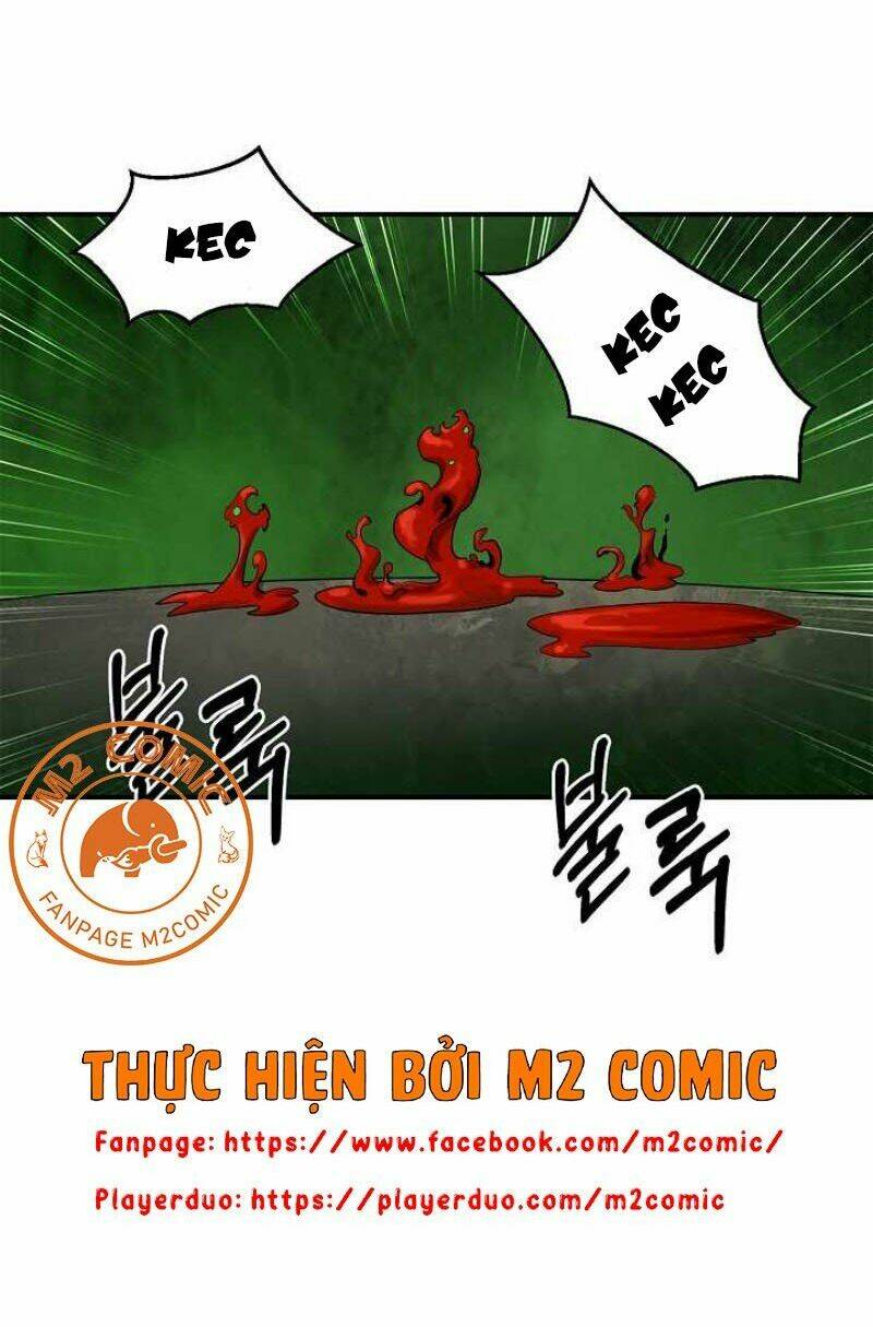 Chương 8 - Trang 22