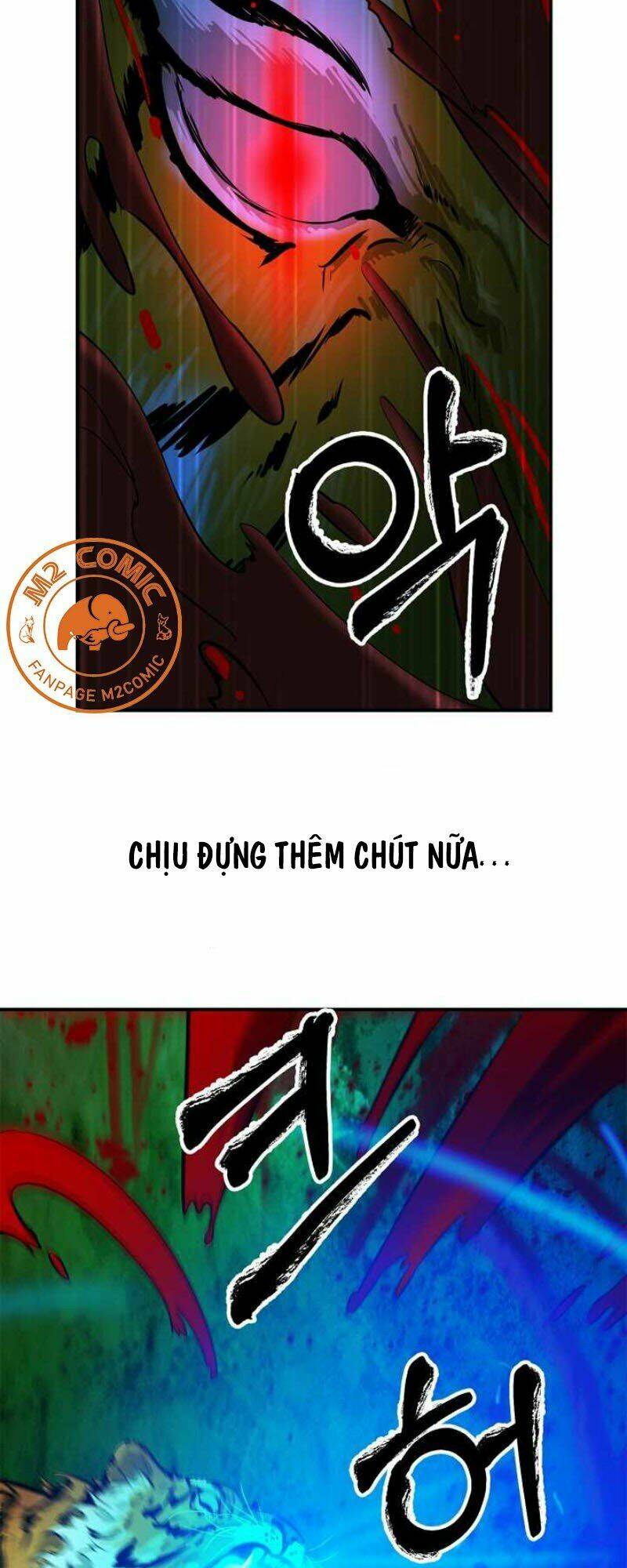 Chương 8 - Trang 43