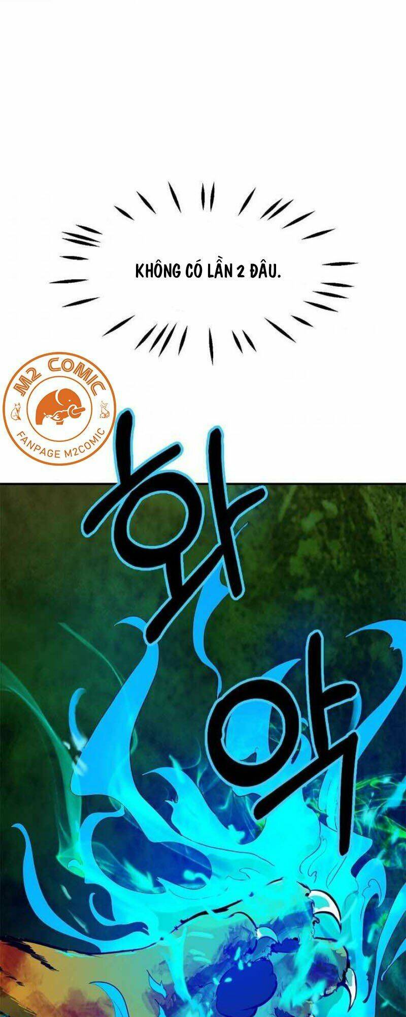 Chương 8 - Trang 58