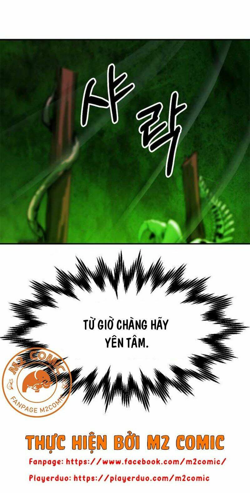 Chương 8 - Trang 7