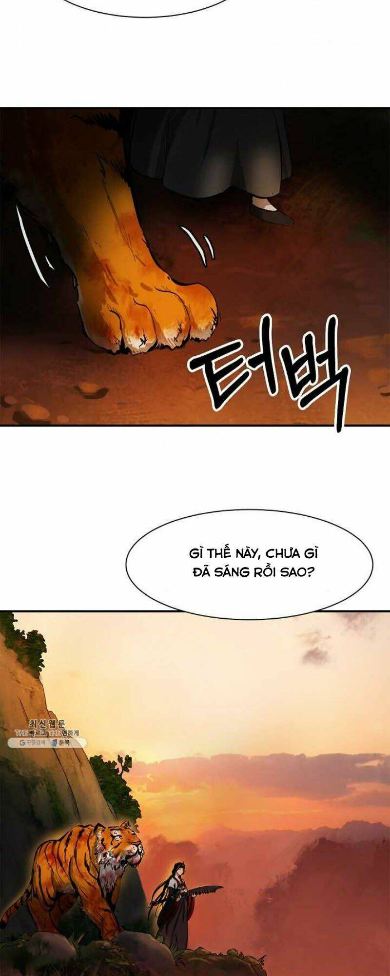 Chương 8 - Trang 72