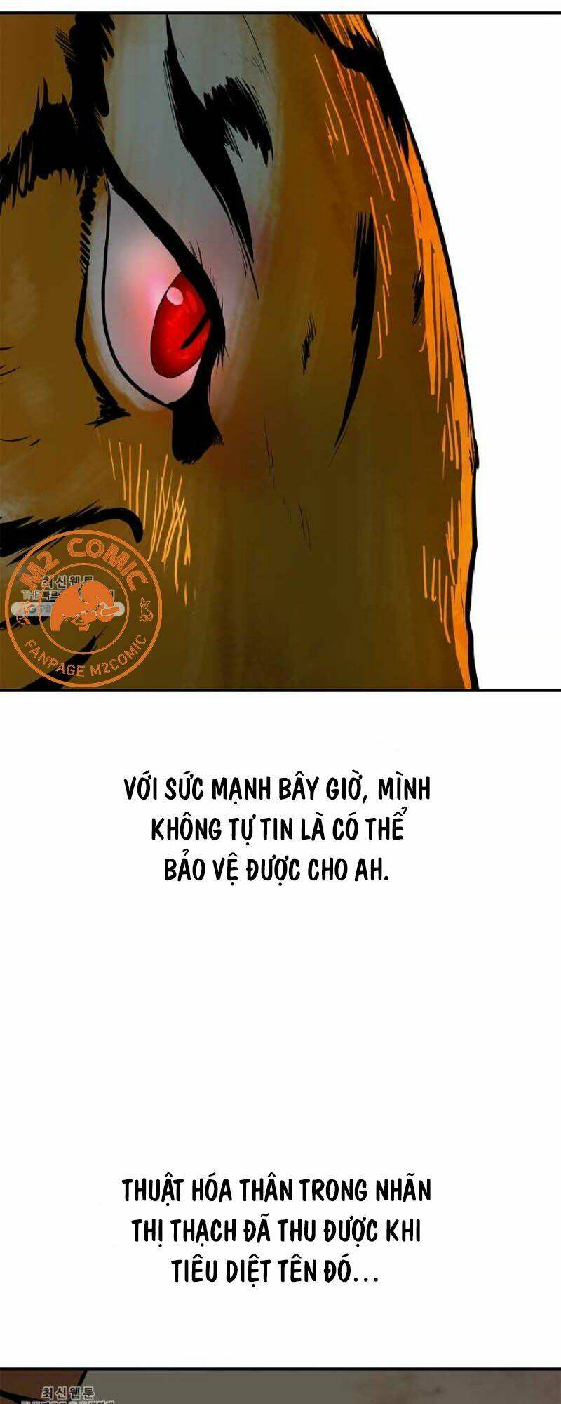 Chương 8 - Trang 81