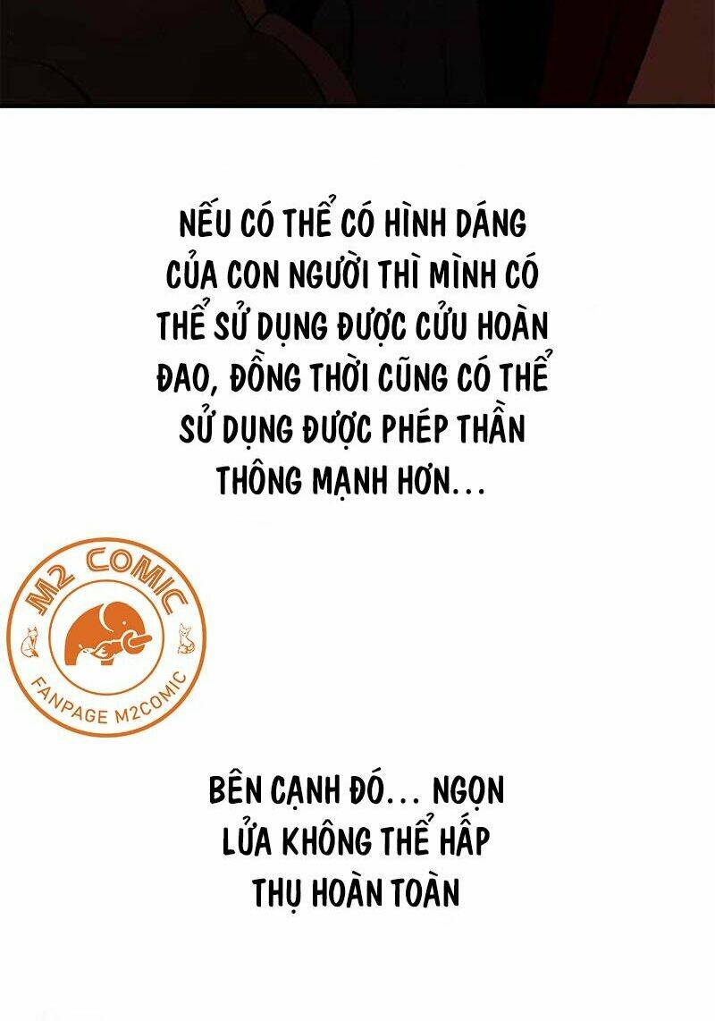 Chương 8 - Trang 83