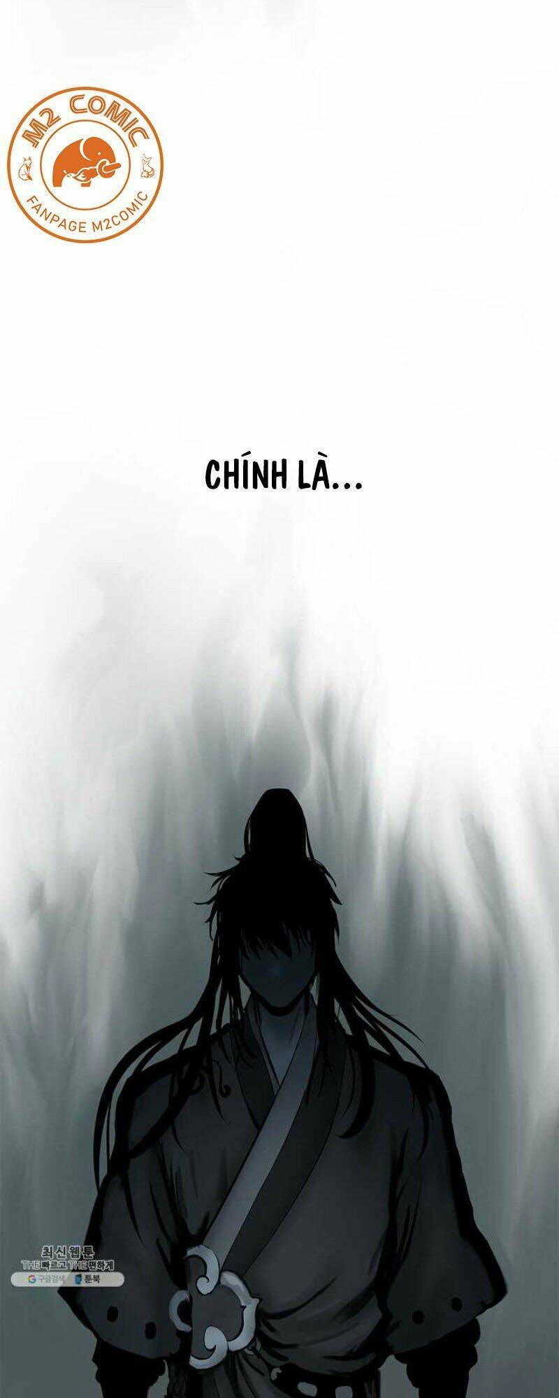Chương 8 - Trang 86