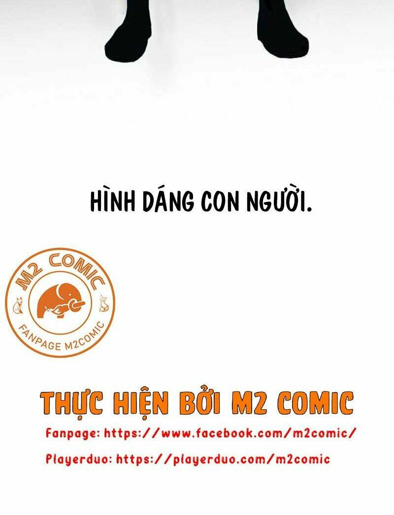 Chương 8 - Trang 88