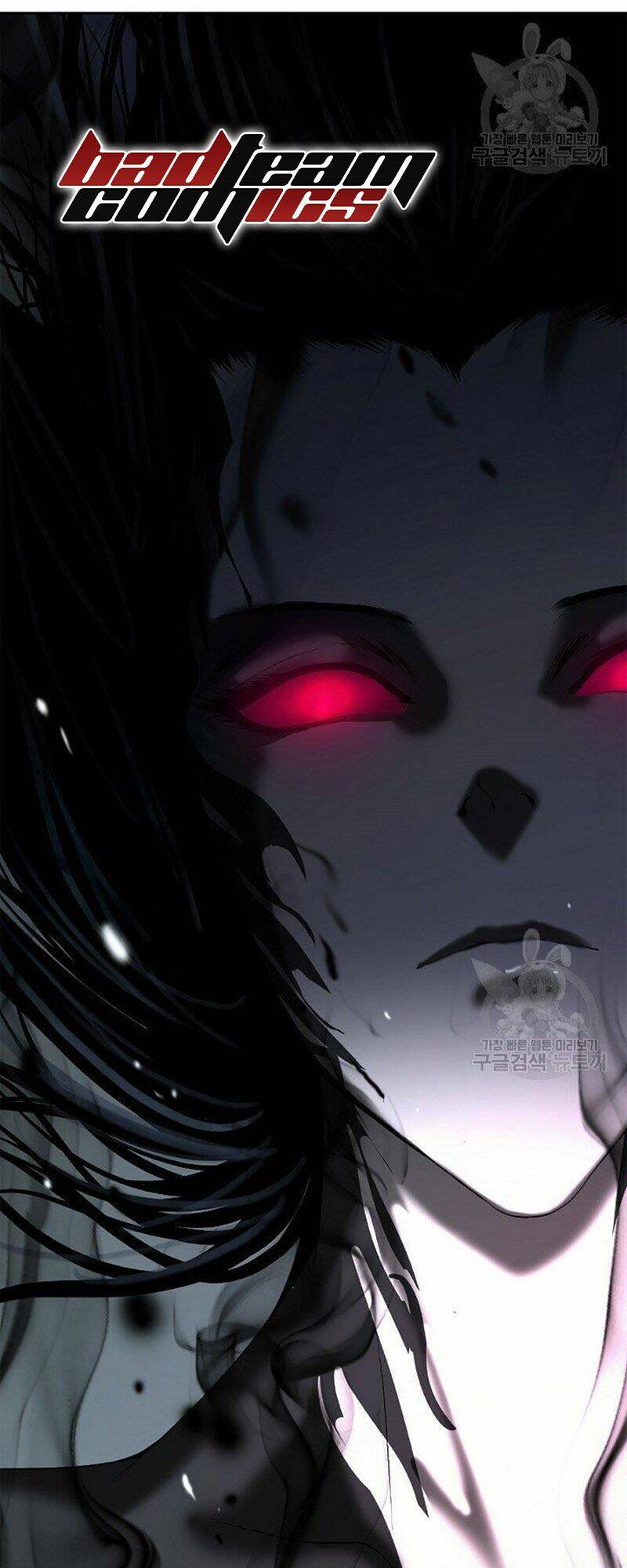 Lãng Tiên Kỳ Đàm - Chap 80 - Trang 15
