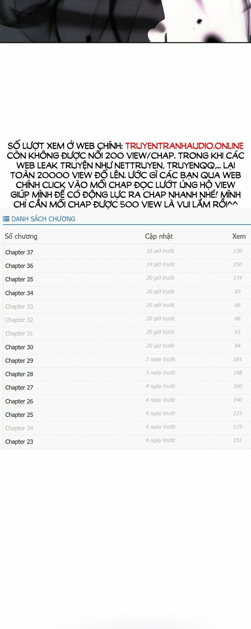 Lãng Tiên Kỳ Đàm - Chap 80 - Trang 16