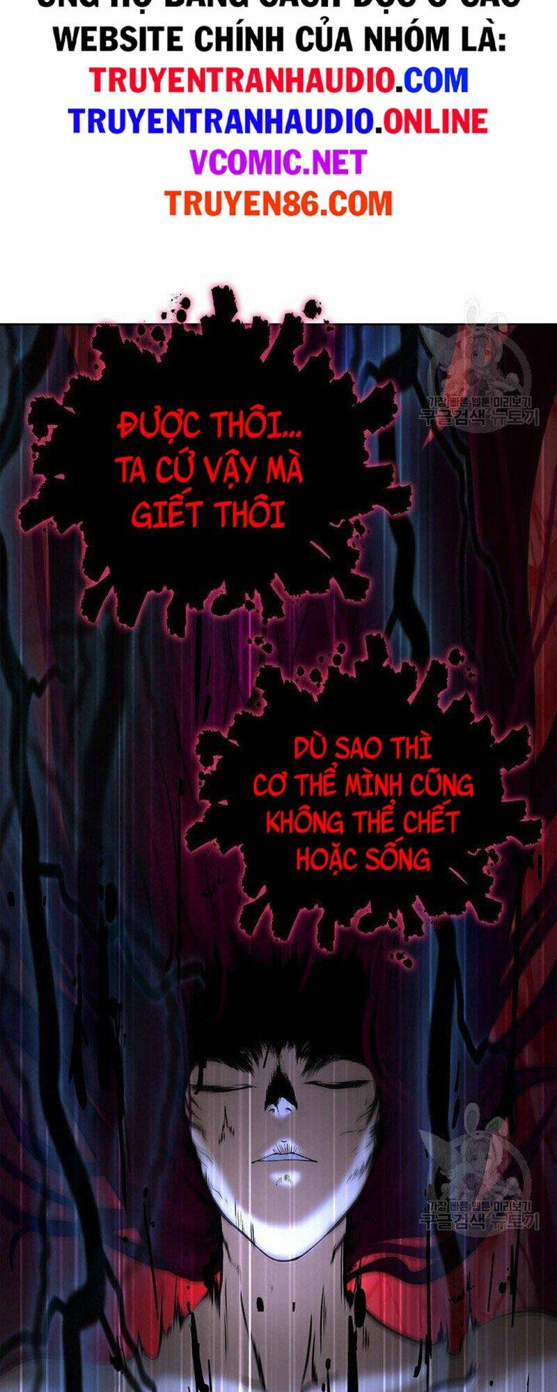 Lãng Tiên Kỳ Đàm - Chap 80 - Trang 20