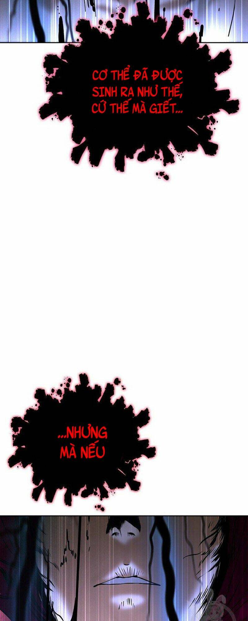 Lãng Tiên Kỳ Đàm - Chap 80 - Trang 21