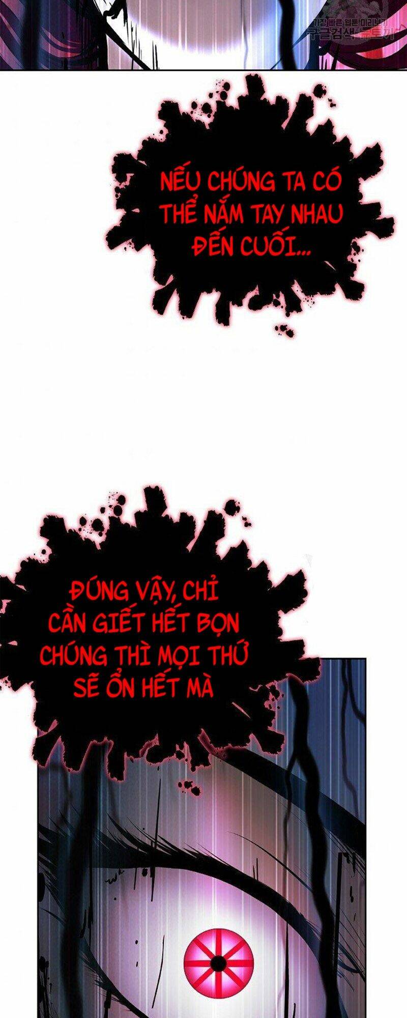 Lãng Tiên Kỳ Đàm - Chap 80 - Trang 22