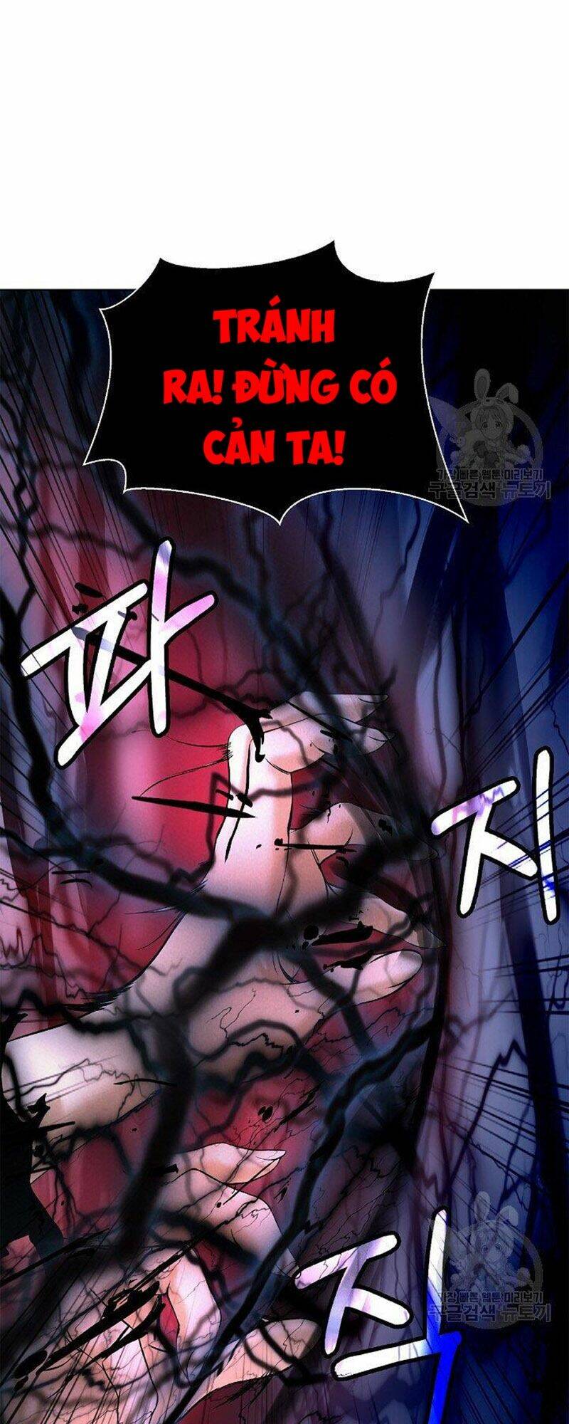 Lãng Tiên Kỳ Đàm - Chap 80 - Trang 24