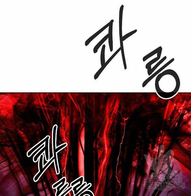 Lãng Tiên Kỳ Đàm - Chap 80 - Trang 28