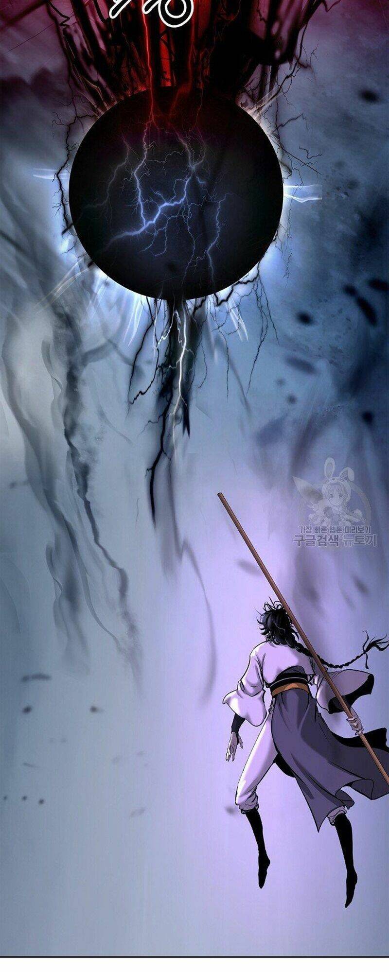 Lãng Tiên Kỳ Đàm - Chap 80 - Trang 29