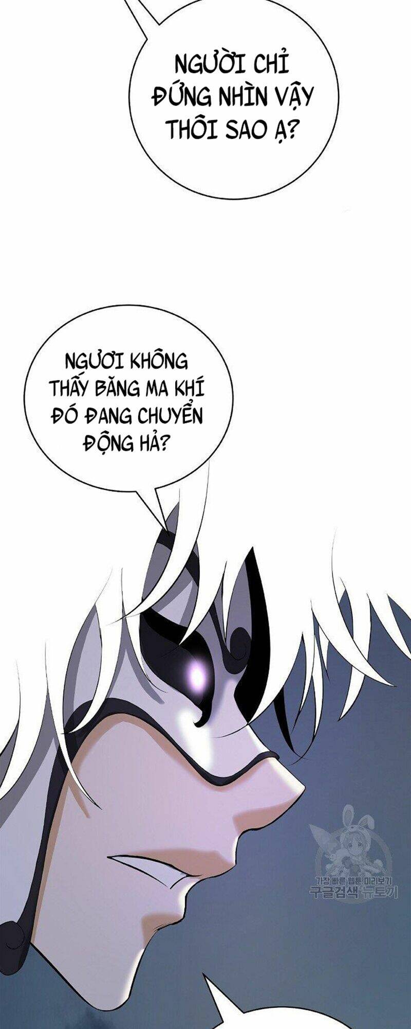 Lãng Tiên Kỳ Đàm - Chap 80 - Trang 31