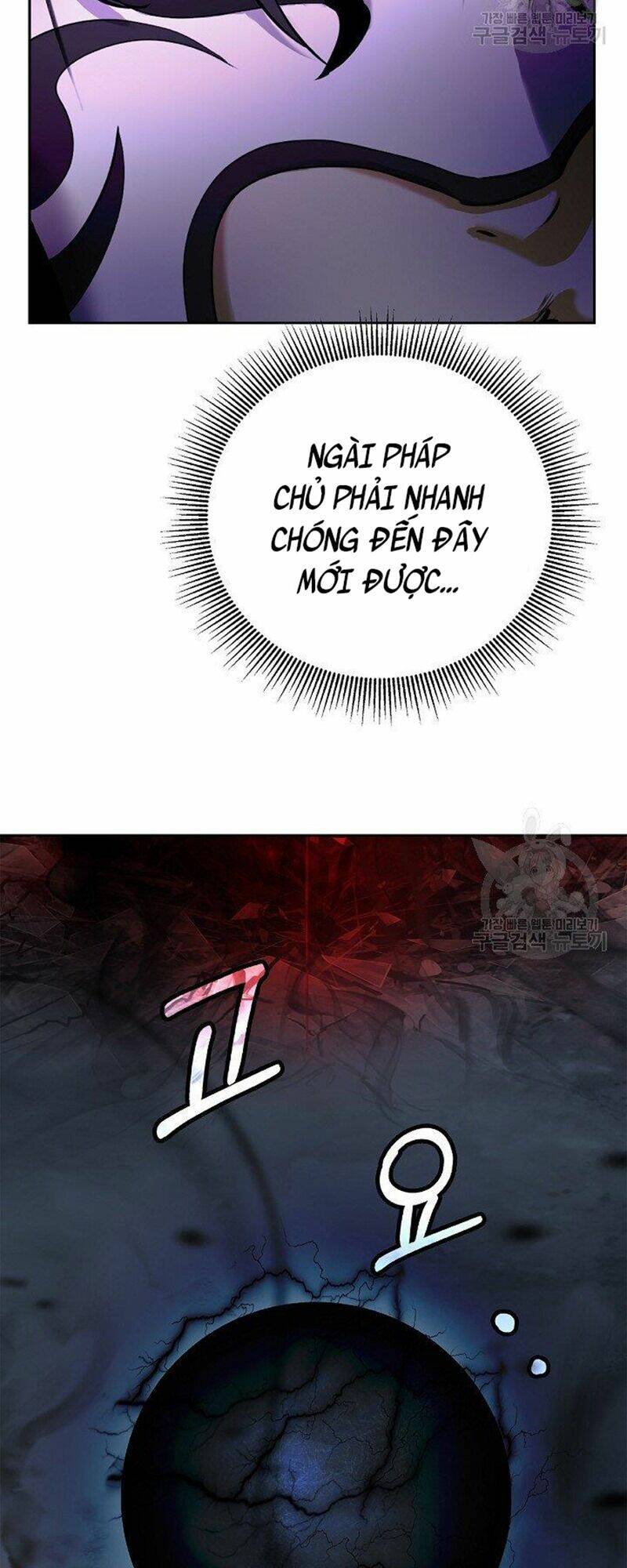 Lãng Tiên Kỳ Đàm - Chap 80 - Trang 33