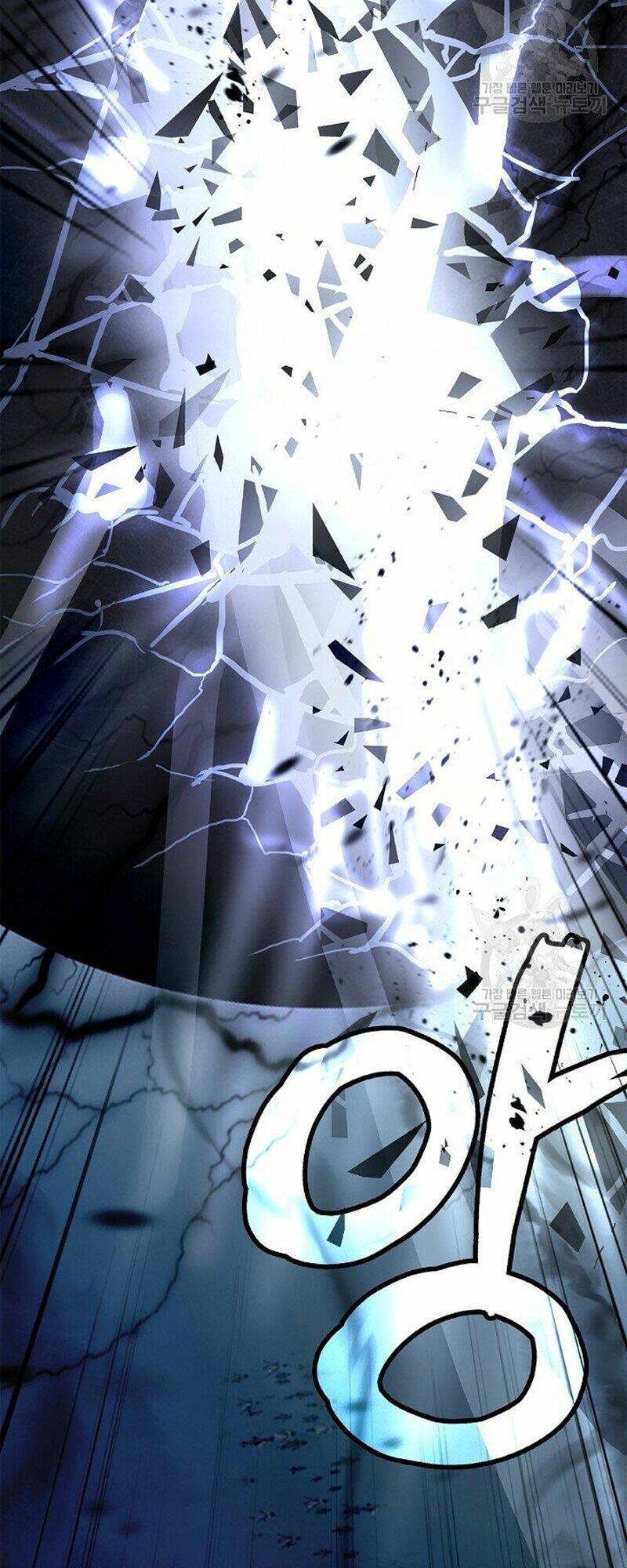 Lãng Tiên Kỳ Đàm - Chap 80 - Trang 37