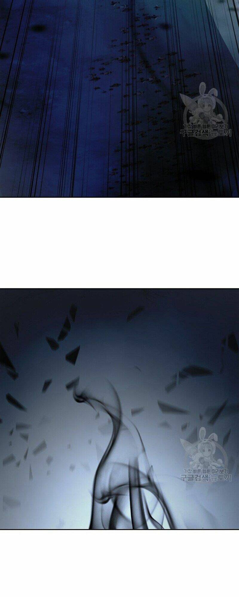 Lãng Tiên Kỳ Đàm - Chap 80 - Trang 38
