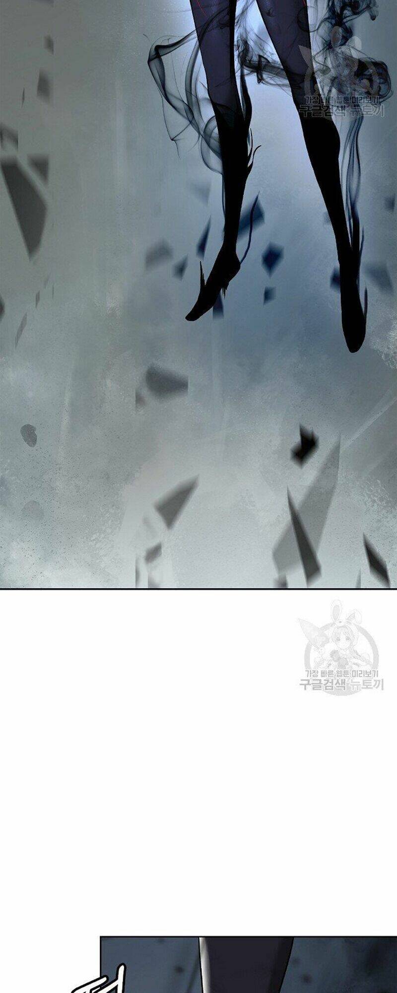 Lãng Tiên Kỳ Đàm - Chap 80 - Trang 41