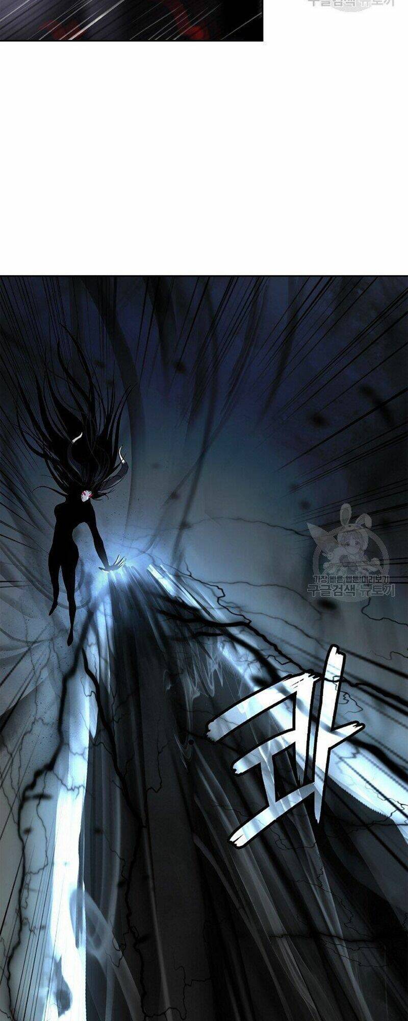 Lãng Tiên Kỳ Đàm - Chap 80 - Trang 44