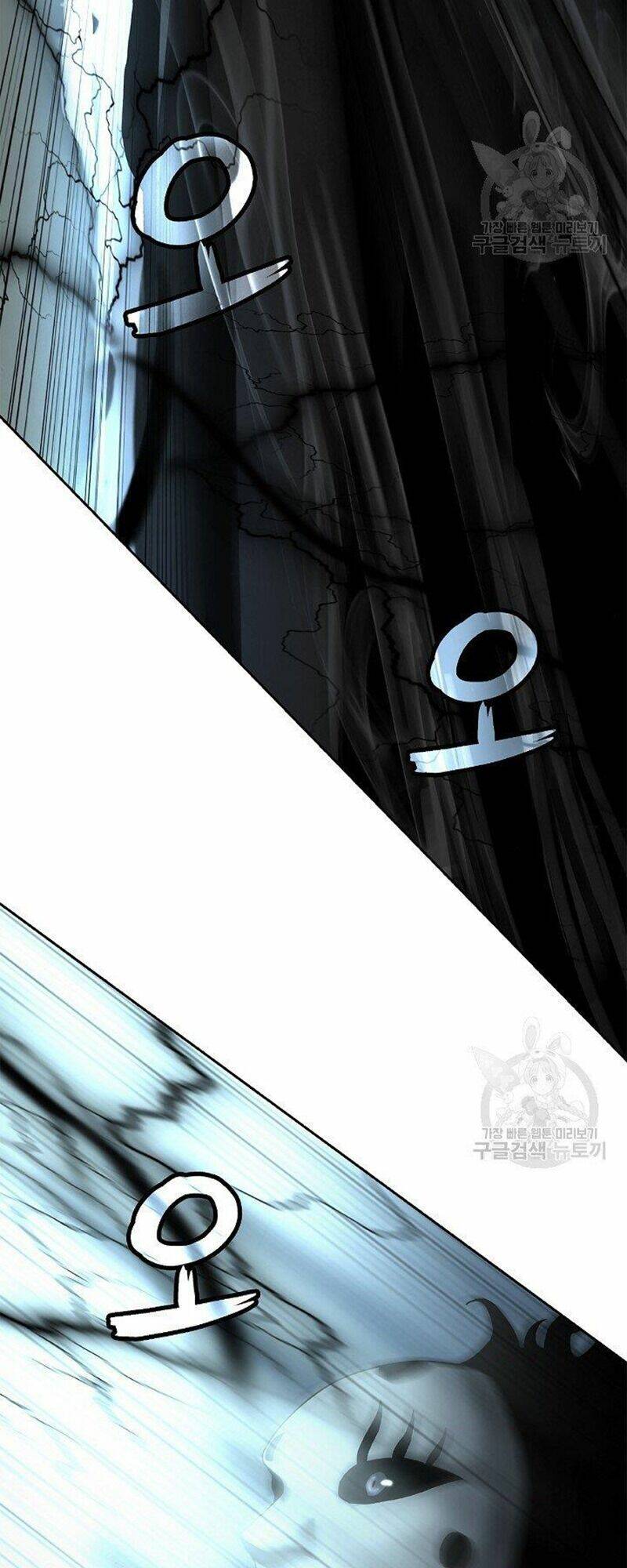 Lãng Tiên Kỳ Đàm - Chap 80 - Trang 45
