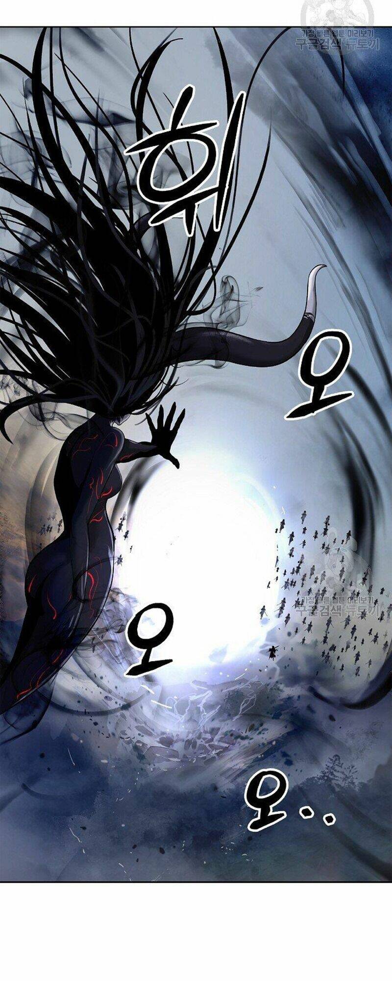 Lãng Tiên Kỳ Đàm - Chap 80 - Trang 48