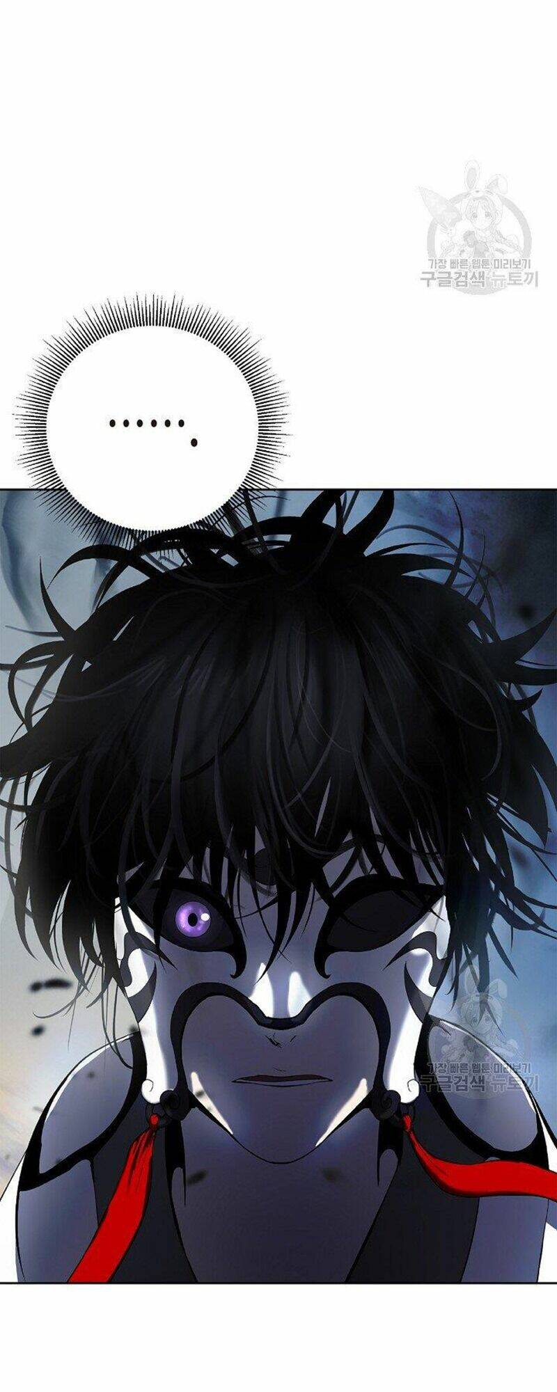 Lãng Tiên Kỳ Đàm - Chap 80 - Trang 49