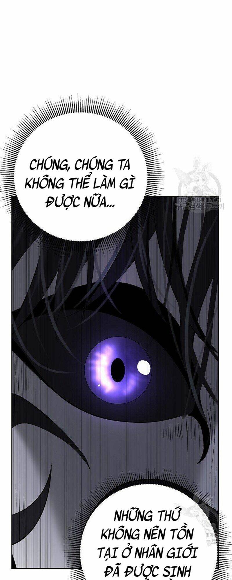 Lãng Tiên Kỳ Đàm - Chap 80 - Trang 50