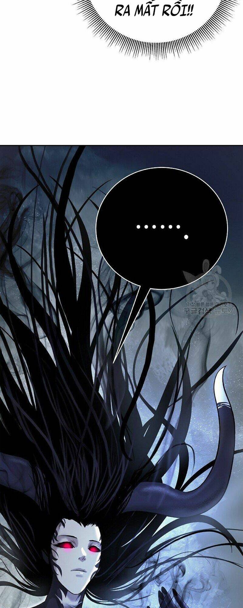 Lãng Tiên Kỳ Đàm - Chap 80 - Trang 51
