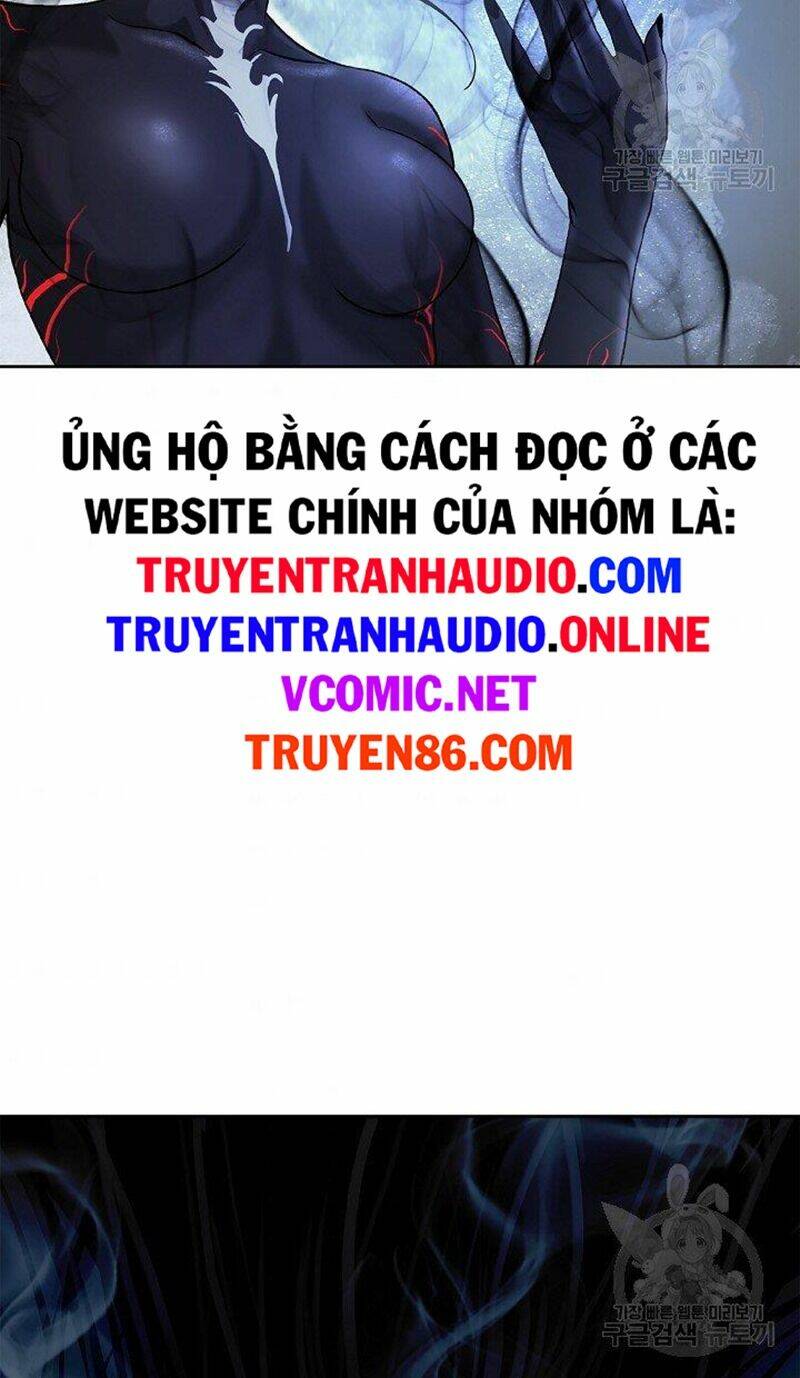 Lãng Tiên Kỳ Đàm - Chap 80 - Trang 52