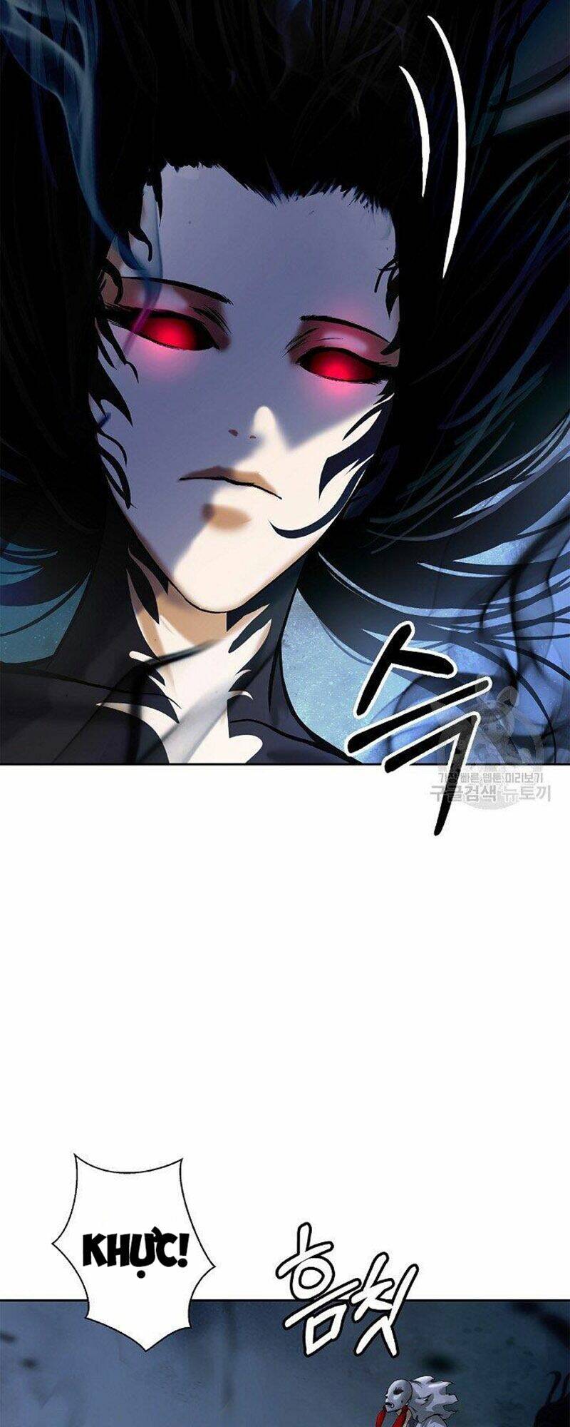 Lãng Tiên Kỳ Đàm - Chap 80 - Trang 53