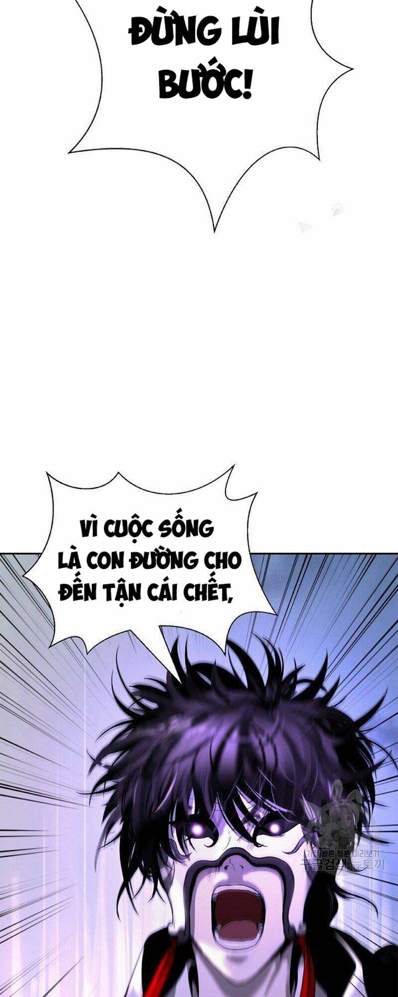 Lãng Tiên Kỳ Đàm - Chap 80 - Trang 55