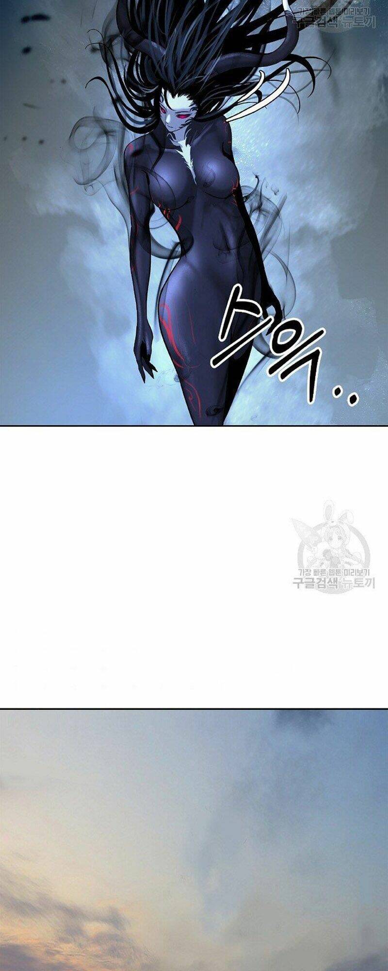 Lãng Tiên Kỳ Đàm - Chap 80 - Trang 57