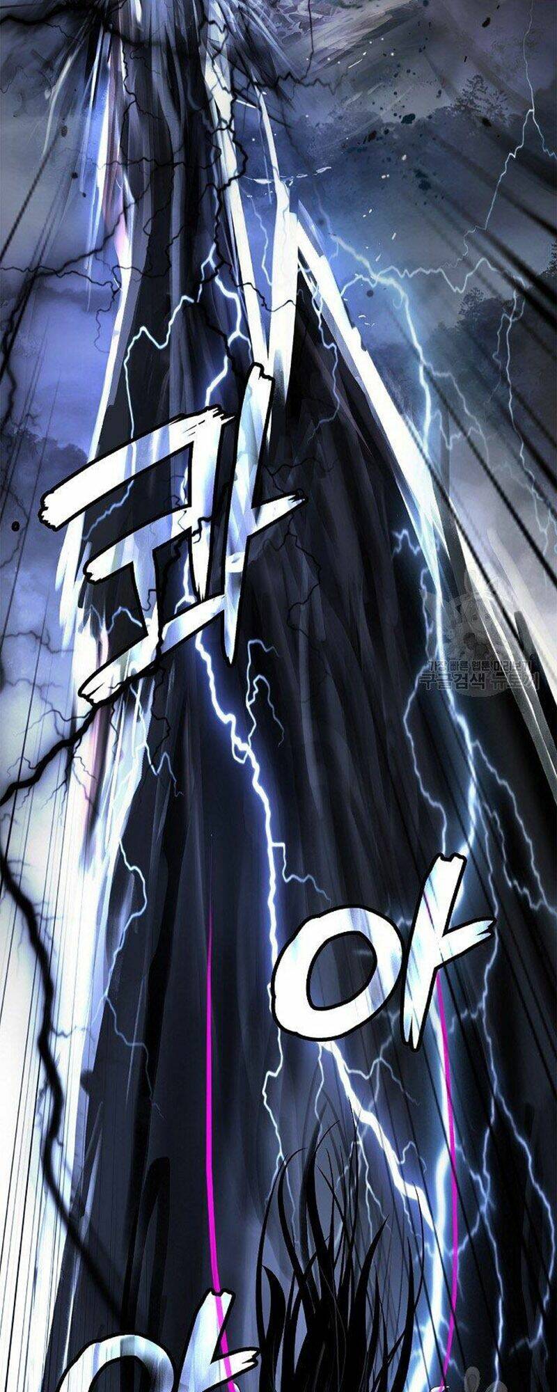 Lãng Tiên Kỳ Đàm - Chap 80 - Trang 60