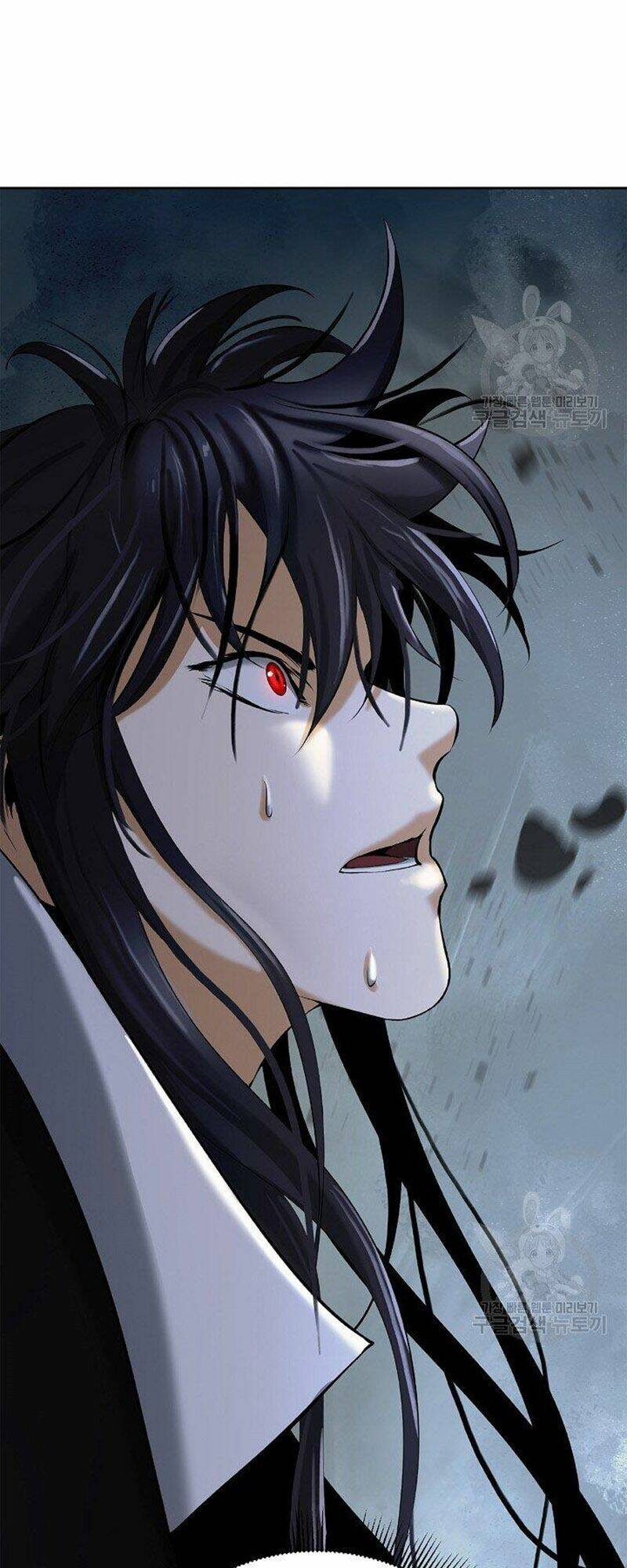 Lãng Tiên Kỳ Đàm - Chap 80 - Trang 66