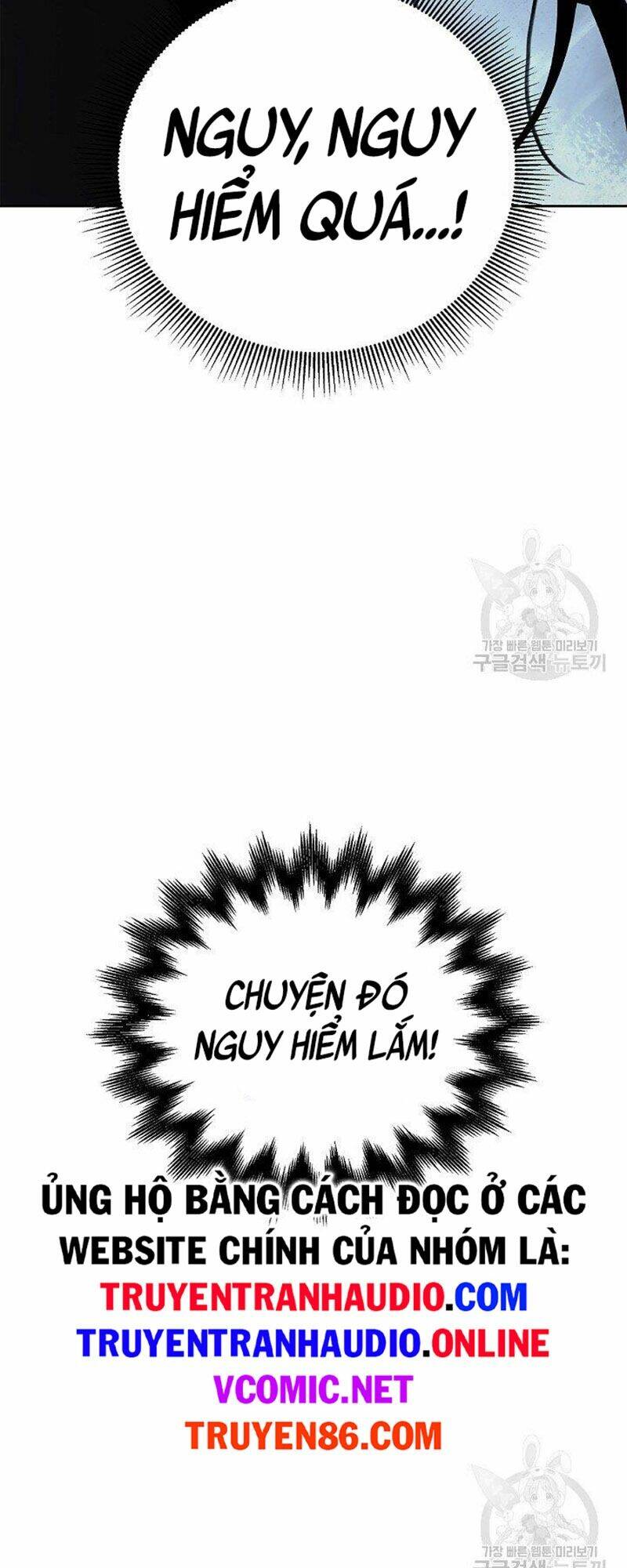 Lãng Tiên Kỳ Đàm - Chap 80 - Trang 67