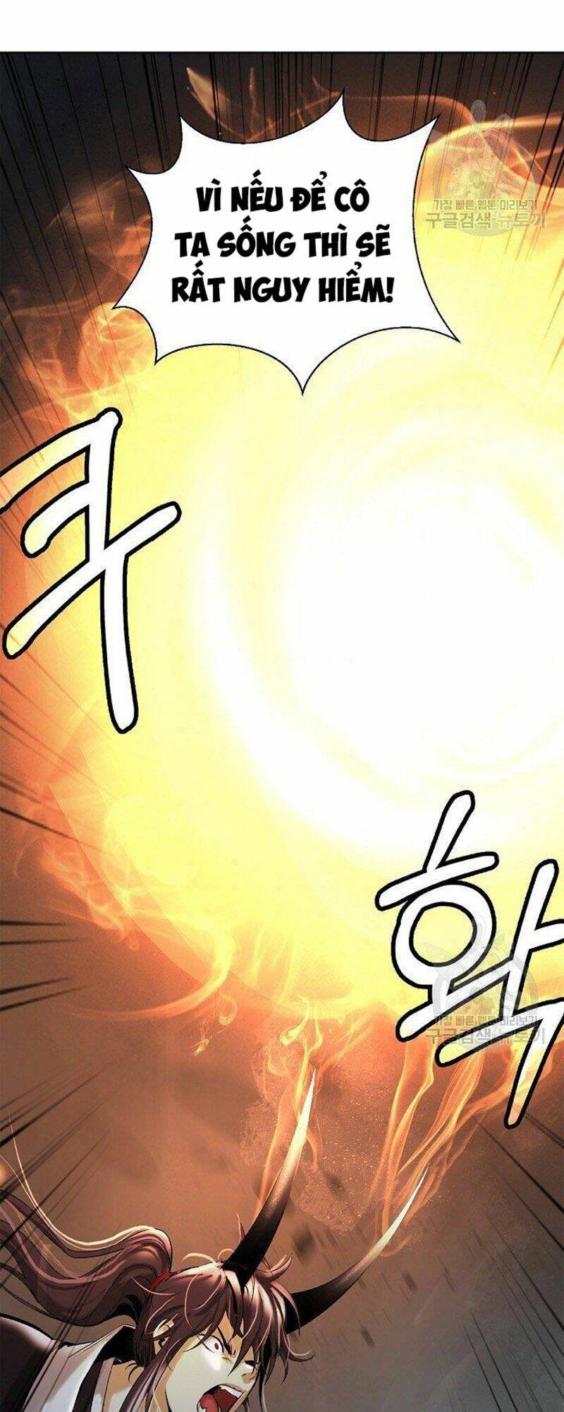 Lãng Tiên Kỳ Đàm - Chap 80 - Trang 69