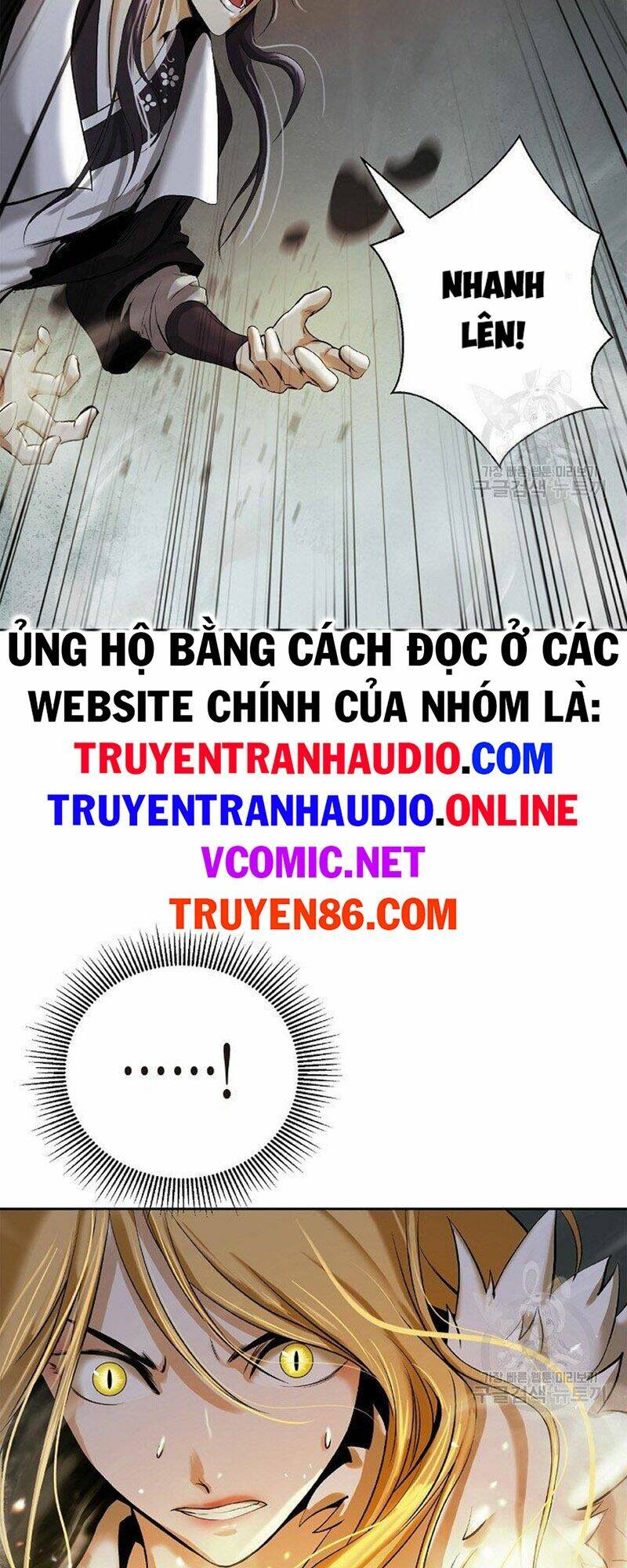 Lãng Tiên Kỳ Đàm - Chap 80 - Trang 70