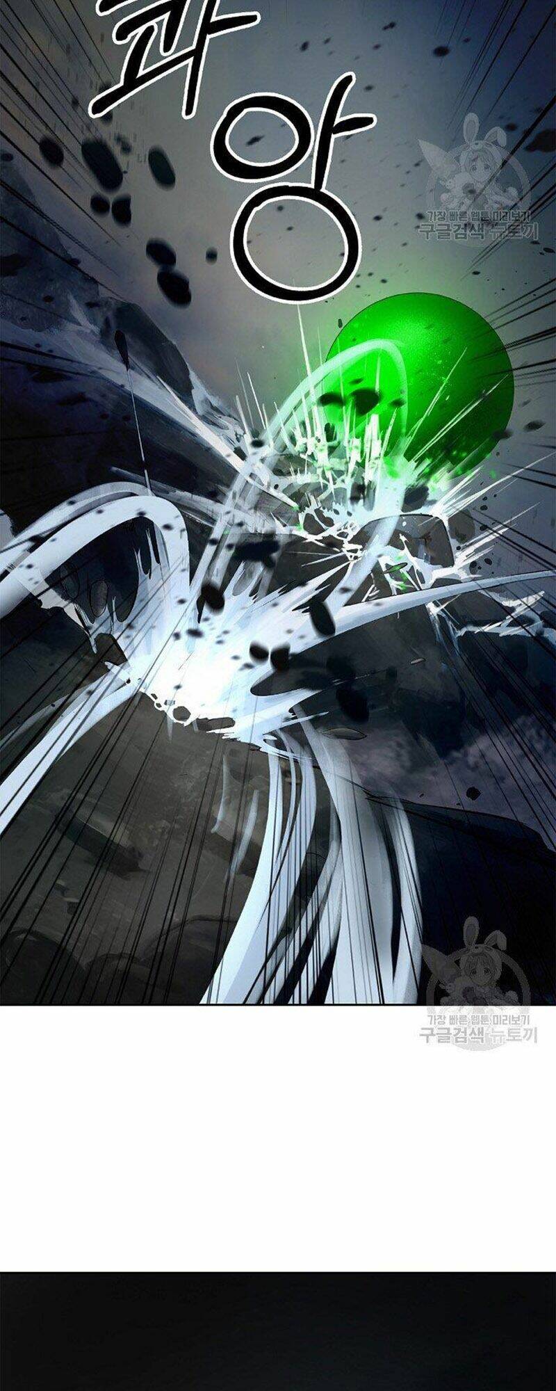 Lãng Tiên Kỳ Đàm - Chap 80 - Trang 8