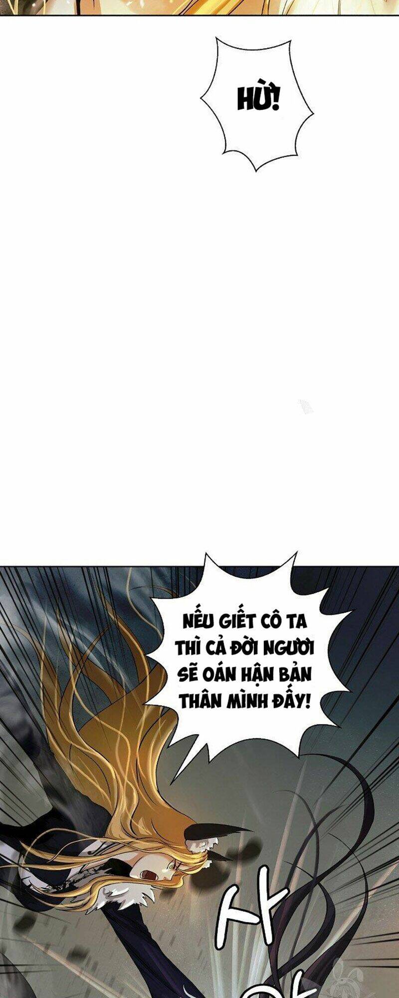 Lãng Tiên Kỳ Đàm - Chap 80 - Trang 71