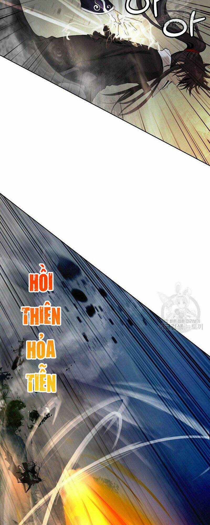 Lãng Tiên Kỳ Đàm - Chap 80 - Trang 72